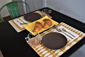 Il Limone Holiday Home Siracusa