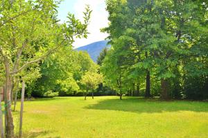 Cascina Des Religieuses