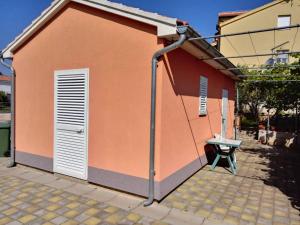 Studio Apartment room in Apartments Mediterranean Sundance