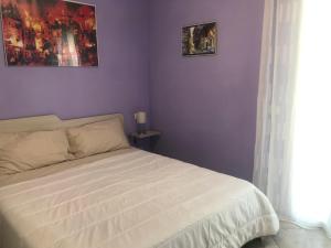 Nel cuore dellOssola