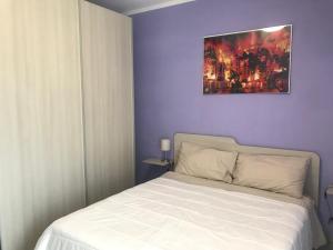 Nel cuore dellOssola