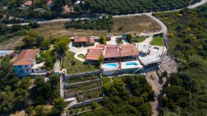 Analipsi House Afrodite