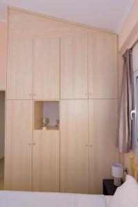 Analipsi House Afrodite