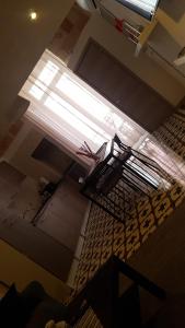 Dimora Sasi Locazione Turistica