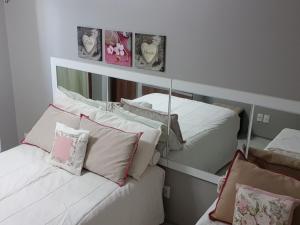 Scopa Beach - apartamento no Porto das Dunas - vizinho ao Beach Park