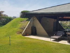 Scopa Beach - apartamento no Porto das Dunas - vizinho ao Beach Park