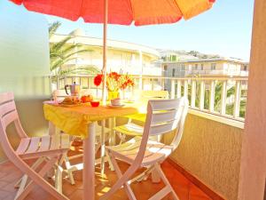 Casa Vacanze Stelle Marine