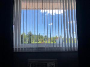 auberge restwell motel