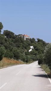 Countryside Vacation House VITEZ