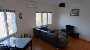 appartement de 79 m² à 500 mètres de la cure - 容扎克 appartement de 79 m² à 500 mètres de la cure - 容扎克