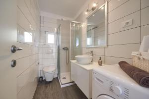 Apartment Epetij 2
