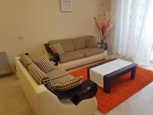 Sunny Beach Apartment Vlora