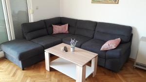 Apartman Baška Voda