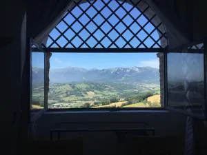 Est Locanda - Ripe San Ginesio