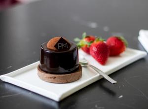 Hotels Hotel Cardinal Bordeaux Centre : photos des chambres