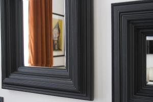 Hotels Hotel Cardinal Bordeaux Centre : photos des chambres