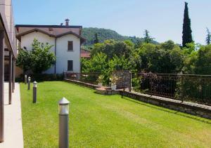 Residence delle Tre Corone