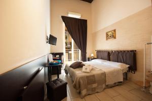 Napolì Affittacamere