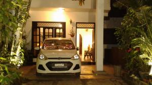 Araliya Residence - Apartment
