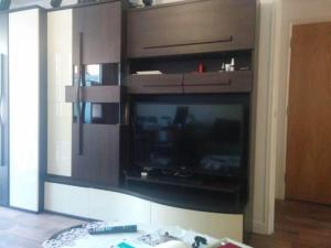 Homex #London-Ealing