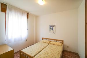 Residence Malta