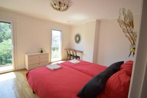 B&B / Chambres d'hotes Art Home : photos des chambres