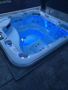 Homestay Free Park&Bikes