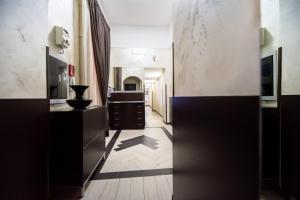 Napolì Affittacamere