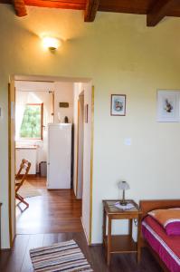 Apartment Zoja
