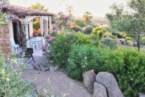 Le Caterine img44