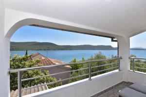 Apartment Carpe Diem