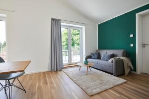 Boardinghome Oldenburg