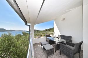 Apartment Carpe Diem