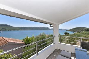 Apartment Carpe Diem