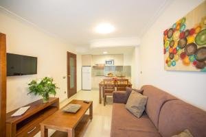 Ona Jardines Paraisol