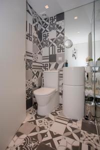 Liiiving in Porto - Cozy & Chic Downtown