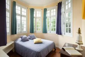 Villa Des Dunes - Lanchères