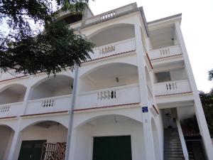 Apartments Edina 