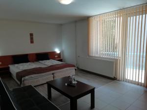 Guest House Lila