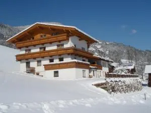 Obermooshof - Fügenberg