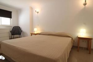 Lotus Villa V5 com piscina comum - Boliqueime, Algarve