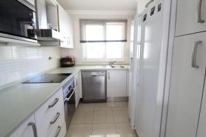 Lotus Villa V5 com piscina comum - Boliqueime, Algarve