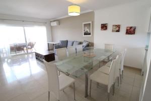 Lotus Villa V5 com piscina comum - Boliqueime, Algarve