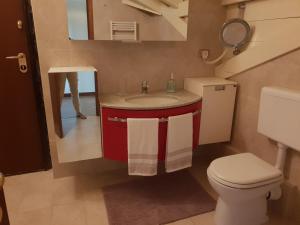 Arona Prestige Apartments