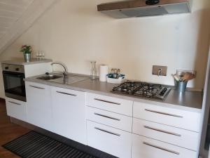 Arona Prestige Apartments