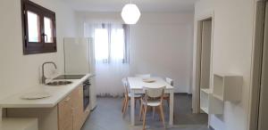 Boa Vista Favignana - Home&Beach