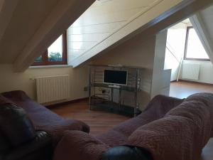 Arona Prestige Apartments