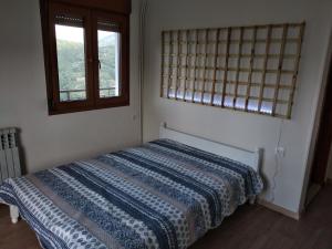 Zagora Piliou Luxury Appartment Pelion Greece