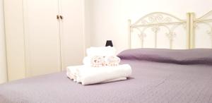 Boa Vista Favignana - Home&Beach