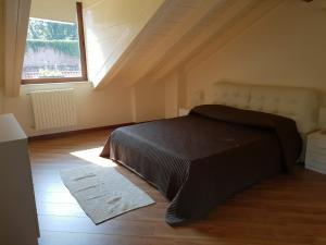 Arona Prestige Apartments